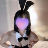 【本日出勤】マイガール外さないでくれたおにぃさんありがとう‪🥲‎