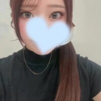 なごみ