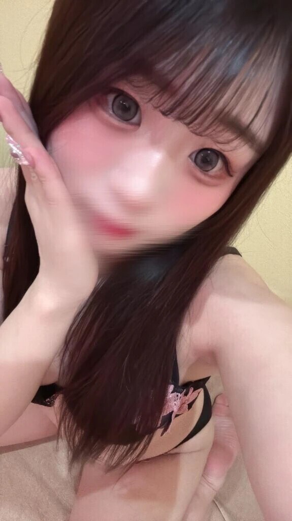 🎀会えた時もさ🥺🎀