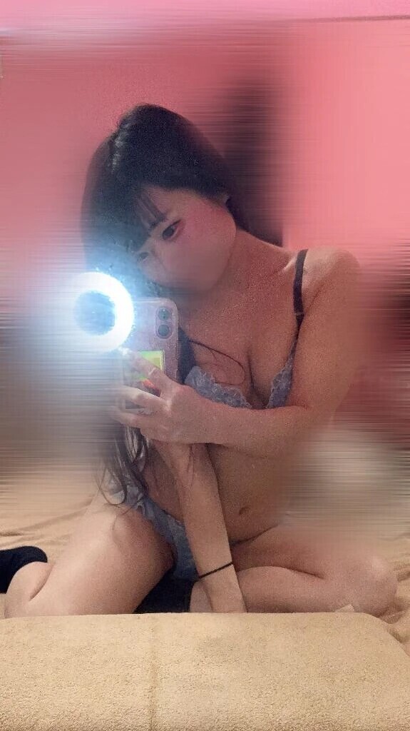 🎀残り4日❣️🎀