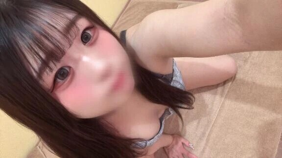 🎀会えるかな❓🎀