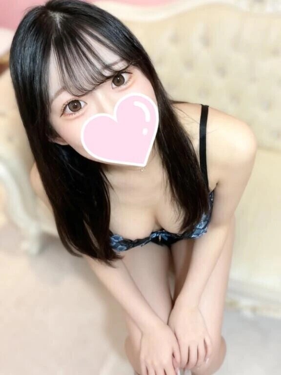 初日♡