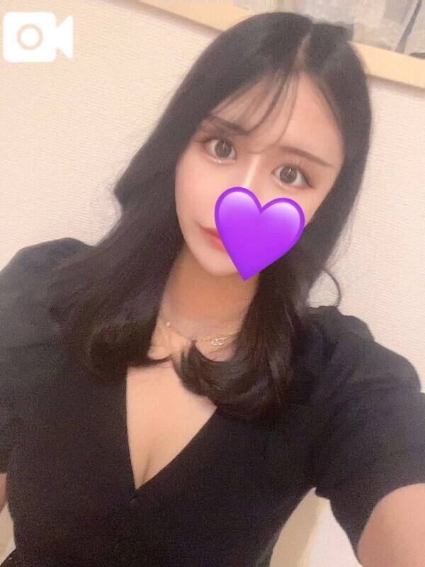 奥の奥まで熱くしてくれる？🤫❤️