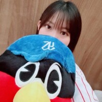 いとは