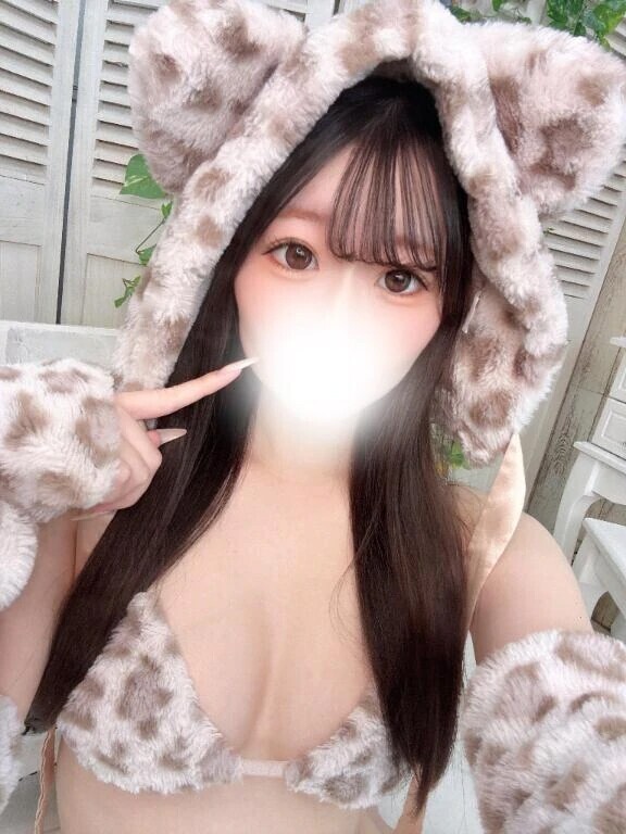 教えて♡