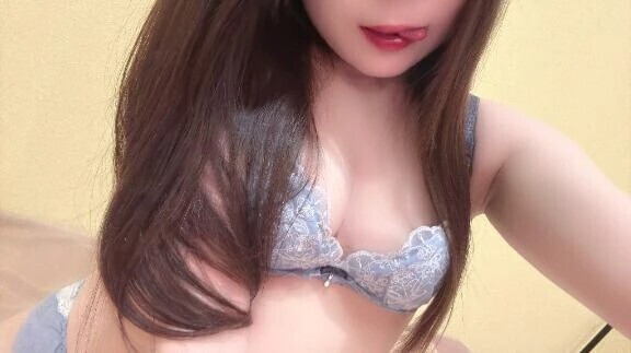 🎀答えてみちゃ😽💕🎀