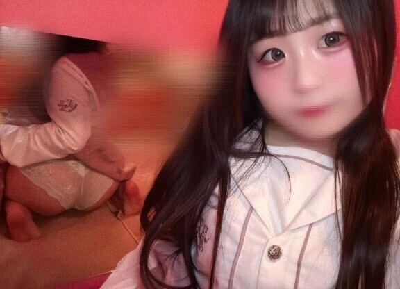 🎀残り3日🎀
