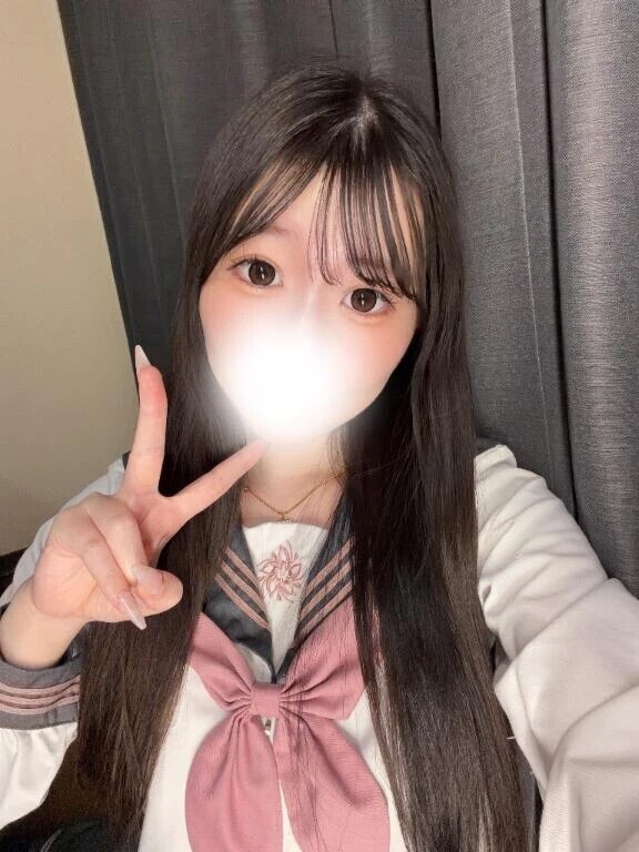 まだまだ♡