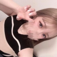 とあ