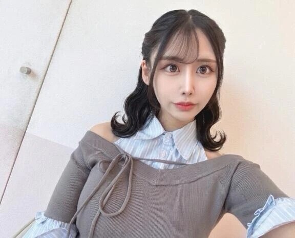 濃厚濃密な時間を♡