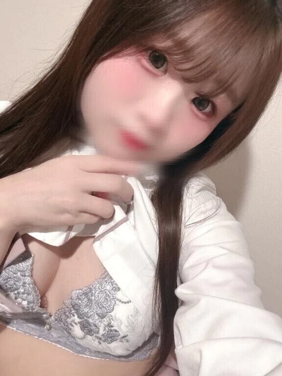 🎀いまのうちに😽🎀