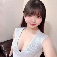 るな