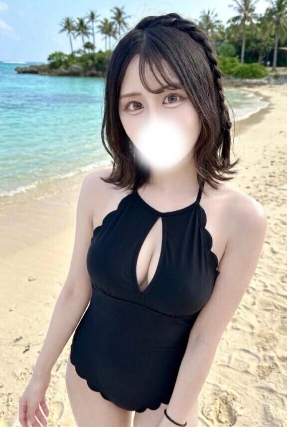 ヘロヘロになるまで🙈❤️