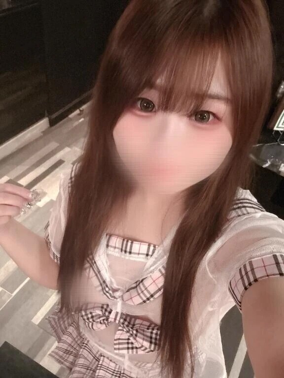 🎀残り2日🎀