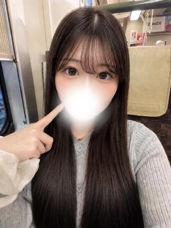 今日も♡