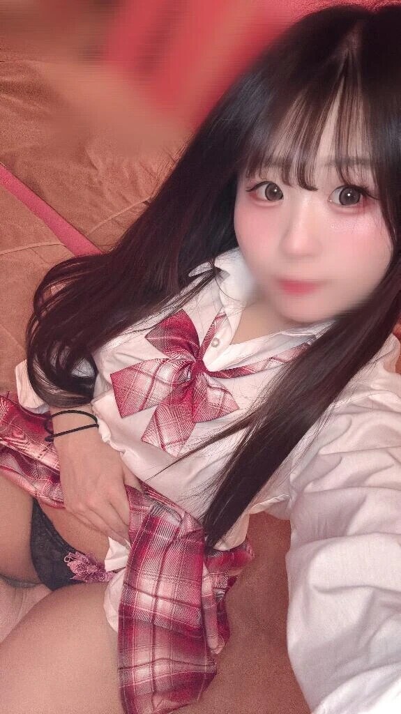 🎀衝撃的😳🎀
