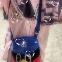 いとは