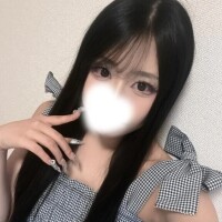 かすみ