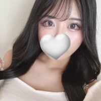 かすみ