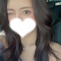 アリス