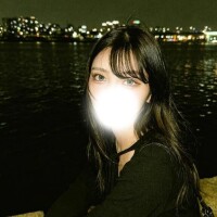 いと