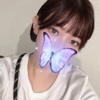 いとは