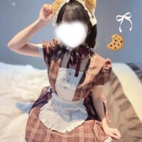 くるみ