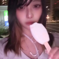 ぺろぺろさせて👅