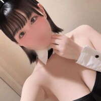 濃ゆいのちょーだい🍼💕