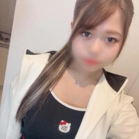 いおり