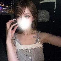 お久しぶり🤍