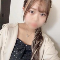 いおり