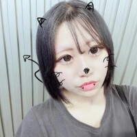 りの