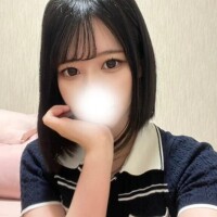 お礼💌