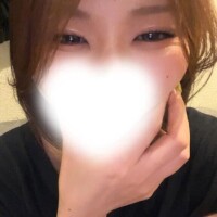 みなみ