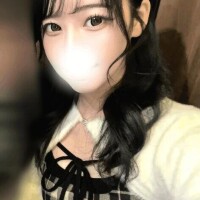 ここみ