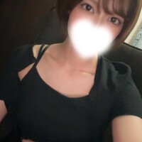 みなみ