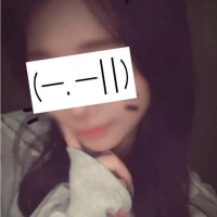 るるな