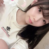 えな