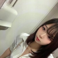 えな