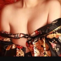 ほの