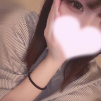 えな