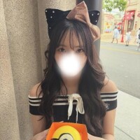 りぼん