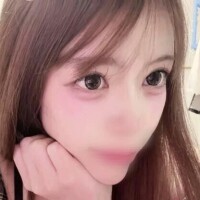 つゆ