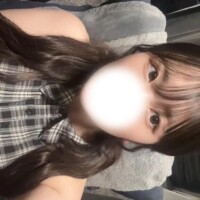 にあ