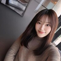 まゆ
