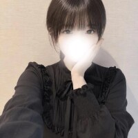 たると