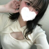 ゆいか
