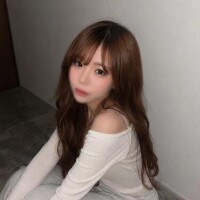 ことな