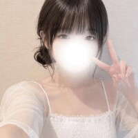 たると